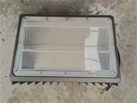 Customer order mining LED lamp