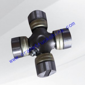 Cardan joint 860113862